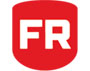 FR